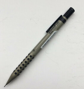 yv`bsOz ؂Ă V[vyV 0.5mm X}bV K^t{fBQ1005-GMKS ye