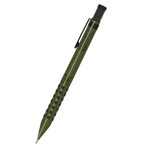 yv`bsOz  ؂Ă X}bV V[vy 0.5mm ~^[O[ Q1005-MDKS ye