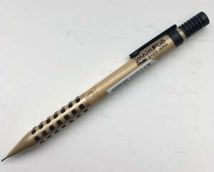 yv`bsOz ؂Ă V[vyV 0.5mm X}bV VpS[hQ1005-XKS ye