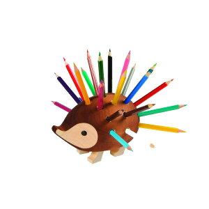 ybsOz Rqm[ KOH-I-NOOR FM24{ ͂˂ uE y 9960M24