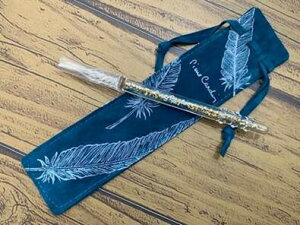 yv`bsOz sG[J_ NX}Xo[W KXy DUO 3 VpS[h XG[h y|[`t DUO-003-CG