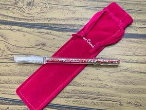 yv`bsOz sG[J_ NX}Xo[W KXy DUO 3 LfBbh XG[h y|[`t DUO-003-CR