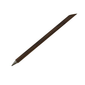 axel weinbrecht design ANZ @Cuqg fUC x[^y EH[ibgEbh BE-PE-WA