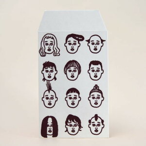 �ۂ��� �R���b�|�` �w�A�J�^���O �a�� �ɗ\�a�� �|�`�� �σJ���C�C�G�� �a���c��{ �a���c��{ 610