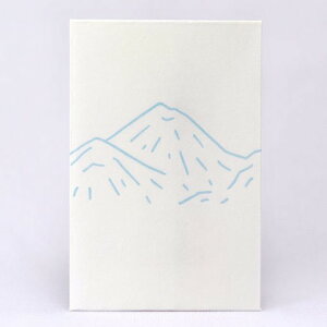 ۂ Rb|` GxXg ÊR a ɗ\a |` σJCCG ac{ 612