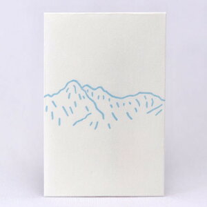 ۂ Rb|` J`FWK ÊR a ɗ\a |` σJCCG ac{ 613