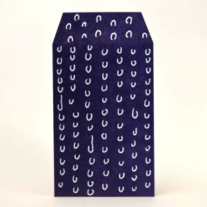 ۂ Rb|` ⊾ a ɗ\a |` σJCCG ac{ 617