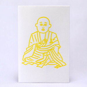 ۂ Rb|` O@t `G` a ɗ\a |` σJCCG ac{