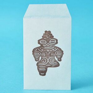 ۂ Rb|` y a ɗ\a |` σJCCG ac{