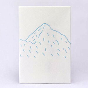 �ۂ��� �R���b�|�` K2 ���E�̂������R �a�� �ɗ\�a�� �|�`�� �σJ���C�C�G�� �a���c��{ CP-k2