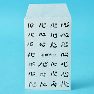 ۂ Rb|` S΂ a ɗ\a |` σJCCG ac{