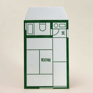 ۂ Rb|` Ԏ a ɗ\a |` σJCCG ac{ CP-madori