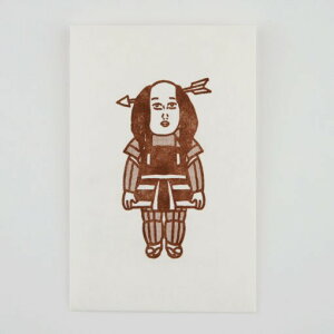 ۂ Rb|`  a ɗ\a |` σJCCG ac{ CP-ocms