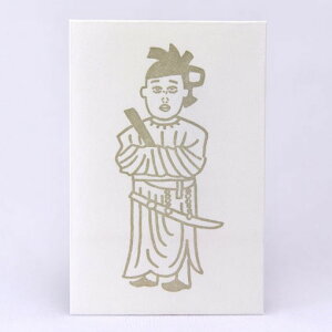 ۂ Rb|` q@`H` a ɗ\a |` σJCCG ac{