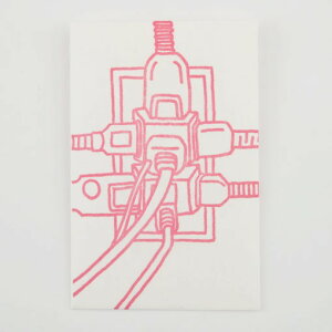 ۂ Rb|` z a ɗ\a |` σJCCG ac{