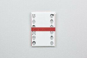 Ⳃƕ ^[Zbg Ab|` wAJ^O   a ɗ\a σJCCG AP-B-hair