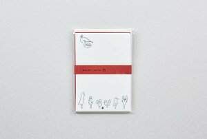 Ⳃƕ ^[Zbg Ab|` {   a ɗ\a σJCCG AP-B-tori