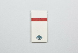 M Ab|` T `s݁` a ɗ\a σJCCG ac{ AP-L-kame