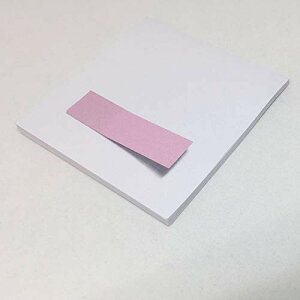 gbNA[gӂut on tⳁvby Mozu 0383 gbN ӂ