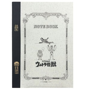 com[g×Eg} R{ A5 ZNVm[g yEgbz@UM-TBK-A5KA