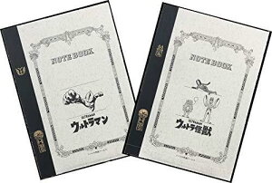 com[g×Eg} R{ A5 ZNVm[g Eg} b 2Zbg