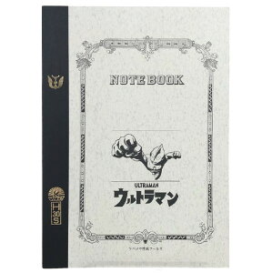 com[g×Eg} R{ A5 ZNVm[g Eg}@UM-TBK-A5UM