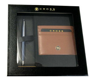 ybsOz NX CROSS JC yU[J[hP[X ʌMtgZbg AT0112]18^1 ~bgiCgu[{^AT0112-18/1