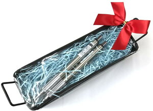 ZEBRA [u {[y V[vyV 2{Zbg F-701 M-701 uLgC gift Mtg bsO