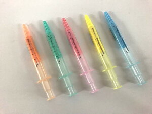 ˊ^ u}[J[ 5FZbgiO[AIWAu[AsNACG[jTF