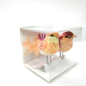 Abeille Nbv g ~jNbv yAZbg bh×IW 2Zbg AGT-600