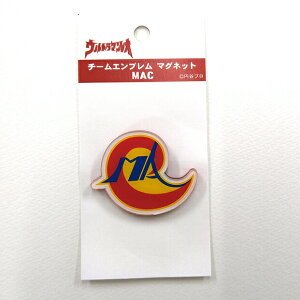 Eg}V[Y `[Gu}Olbg MAC Magnet-mac