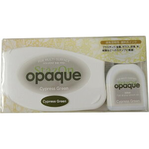 TSUKINEKO�i�c�L�l�R�j �X�e�C�Y�I���I�y�[�N�Z�b�g �T�C�v���X�O���[�� �C���N SZ-161