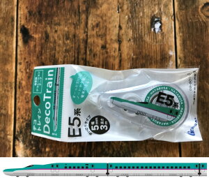 fR[Ve[v fRgC E5n 7Ґ [l GB-801-03