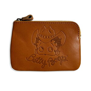 ybsOz BETTYBOOP xeB Ȗ؃U[ }`|[` S  { G z K i  ZNV[ 킢