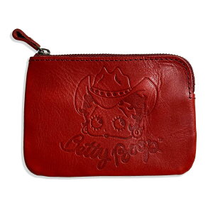 ybsOz BETTYBOOP xeB Ȗ؃U[ }`|[` S  { G z K i  ZNV[ 킢