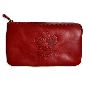 ybsOz BETTYBOOP xeB Ȗ؃U[ }`|[` L  { G yP[X M i  ZNV[ 킢