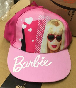 �C���|�[�g�i�@Barbie �o�[�r�[ �x�[�X�{�[���L���b�v