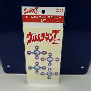 CZX擾ς Eg}@`[Gu VALUE XebJ[ ZAT TS-V5