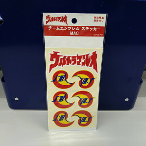 CZX擾ς Eg}@`[Gu VALUE XebJ[ MAC TS-V6