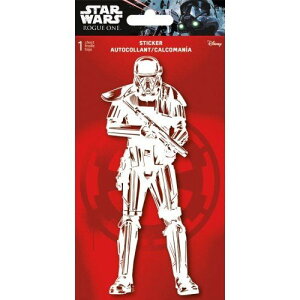 STAR WARS X^[EH[Y X^[EH[Y fJ[ [O1Xg[ DC7173 V[@ObY@G݁@A