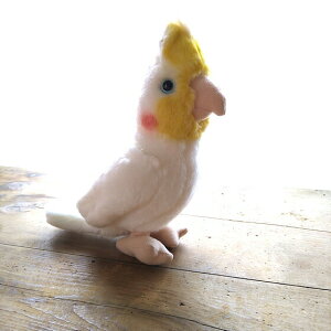 2{ł藧 ʂ X^fBO IJCR SM045