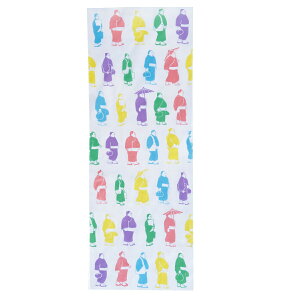 yv`bsOz Ă@o߁@ʂ@YUKATA-TENUGUI