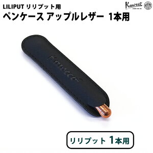 JFR Kaweco vbg 1{p GR B[K U[ yP[X AbvU[ 11000359