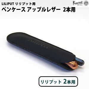 JFR Kaweco vbg 2{p GR B[K U[ yP[X AbvU[ 11000360