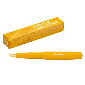 �y�G���g���[�Ń|�C���g5�{�z �y�v�`���b�s���O�����z �J���F�R KAWECO �R���N�V���� ���N�M �X�|�[�c�V���[�Y �n�j�[