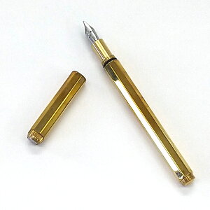 yiz JFR KAWECO SPECIAL XyV NM uX M