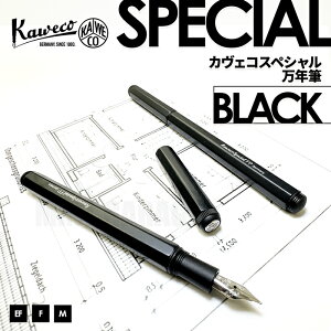 カヴェコ スペシャル 万年筆 の人気商品一覧・価格比較 - 価格 com