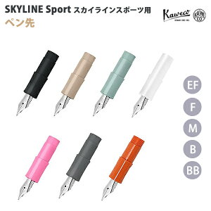 JFR KAWECO XJCCX|[cp y惆jbg SS-