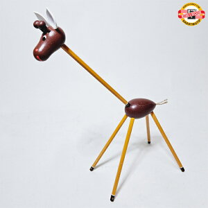 ybsOz Rqm[ KOH-I-NOOR M L uE X^h ؐ CeA KAi@9960-01