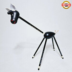 ybsOz Rqm[ KOH-I-NOOR M L ubN X^h ؐ CeA KAi@9960-02